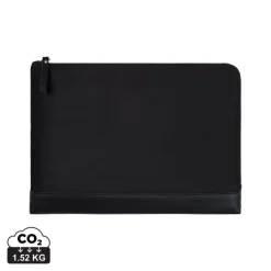 Pokrowiec na laptopa 16