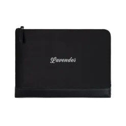 Pokrowiec na laptopa 16