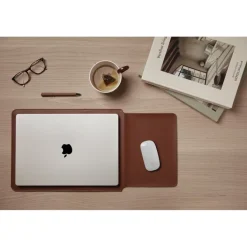 Pokrowiec na laptopa 14