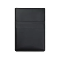 Pokrowiec na laptopa 16