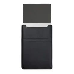 Pokrowiec na laptopa 16