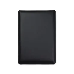 Pokrowiec na laptopa 16
