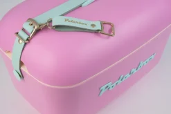 Polarbox lodówka 12L / Różowy (Bubblegum) – Błękitny Pop PBX129489