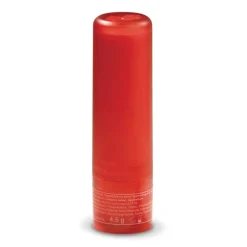 Pomadka do ust / Ecru / czerwony LT90476-N5421