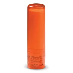 Pomadka do ust / Ecru / pomarańczowy LT90476-N5426