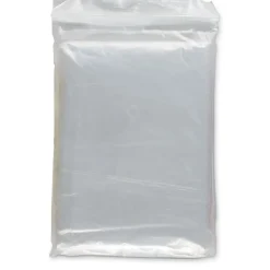 Poncho przeciwdeszczowe / Przezroczysty IT0972-22