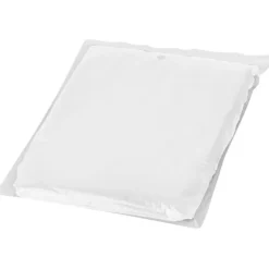 Poncho przeciwdeszczowe Ziva / Limonka 10042904