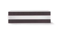 Portfel BEN / Czarny 07206-02