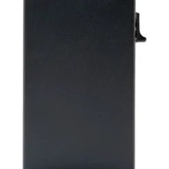 Portfel na dokumenty BrandCharger Wally / Grafitowy VB195-15