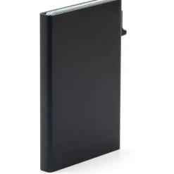 Portfel na dokumenty BrandCharger Wally / Grafitowy VB195-15