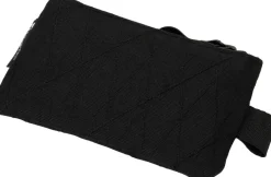 Portfel podróżny ATBARA Schwarzwolf / Czarny F7606000AJ303