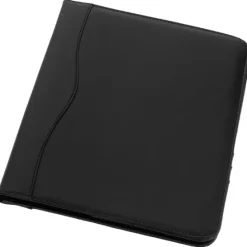 Portfolio A4 Ebony / Czarny 19549302