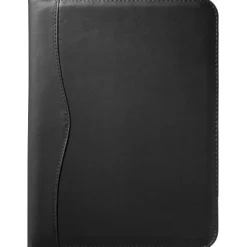 Portfolio A4 Ebony / Czarny 19549302