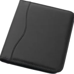 Portfolio A5 Ebony / Czarny 19549304