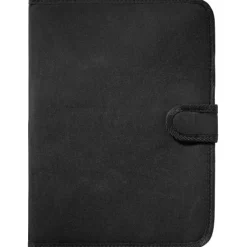 Portfolio A4 University / Czarny 19549171