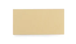 Powerbank BORRA 10000 mAh / Naturalny 45127-17