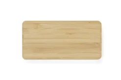 Powerbank BORRA 10000 mAh / Naturalny 45127-17