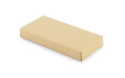 Powerbank BORRA 10000 mAh / Naturalny 45127-17