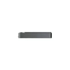 Powerbank BrandCharger Powerwave 10000 / Grafitowy VA550-15