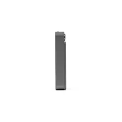 Powerbank BrandCharger Powerwave 10000 / Grafitowy VA550-15