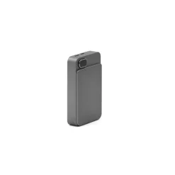 Powerbank BrandCharger Powerwave 10000 / Grafitowy VA550-15
