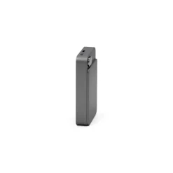 Powerbank BrandCharger Powerwave 10000 / Grafitowy VA550-15