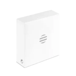 Powerbank / Drewna MO9663-40