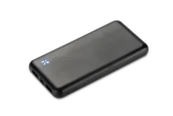 Powerbank MAGION 10000 mAh 22,5W / Czarny 45137-02