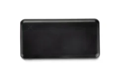 Powerbank MAGION 10000 mAh 22,5W / Czarny 45137-02