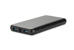 Powerbank MAGION 10000 mAh 22,5W / Czarny 45137-02