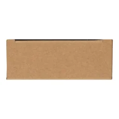 Power bank 10000 mAh, ładowarka słoneczna / Czarny P322.451