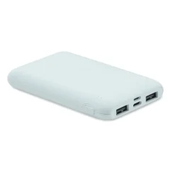 Power bank 5000 mAh / Baby Blue MO2279-66