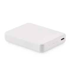 Power bank 5000 mAh / Bialy MO2602-06