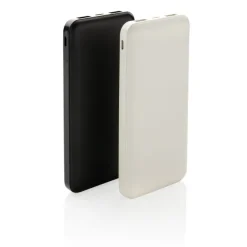 Power bank 10000 mAh / Biały P324.793