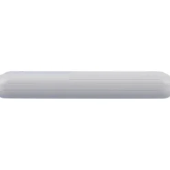 Power bank 10000 mAh / Biały VB102-02