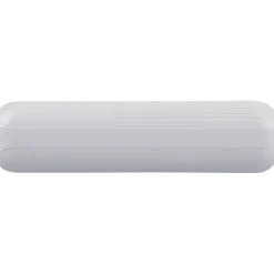 Power bank 20000 mAh / Biały VB103-02