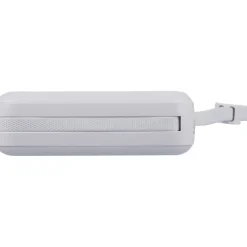 Power bank 10000 mAh / Biały VB100-02