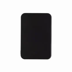Power bank 5000 mAh Boostcore / Czarny P322.5501