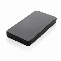 Power Bank 10000 mAh Boostcore / Czarny P322.5601