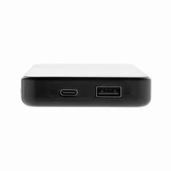 Power Bank 10000 mAh Boostcore / Czarny P322.5601