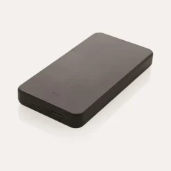 Power Bank 10000 mAh Boostcore / Czarny P322.5601