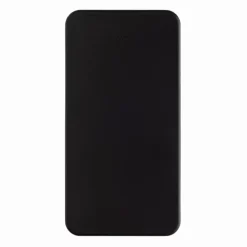 Power Bank 10000 mAh Boostcore / Czarny P322.5601
