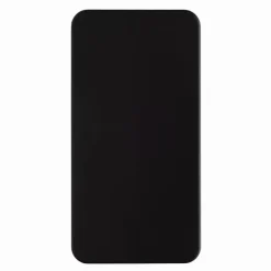 Power bank 20000 mAh Boostcore / Czarny P322.5701