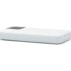 Power bank 5000 mAh BrandCharger Powercharge / Biały VA273-02