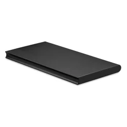 Power bank 8000mAh / Czarny MO8839-03