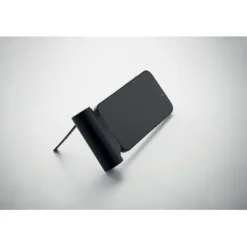 Power bank 8000 mAh / Czarny MO2340-03