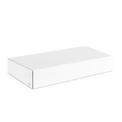 Power bank 4000 mAh / Czarny MO6949-03