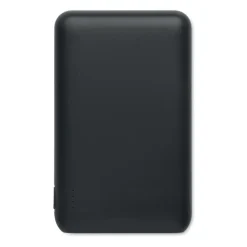 Power bank 5000 mAh / Czarny MO2279-03