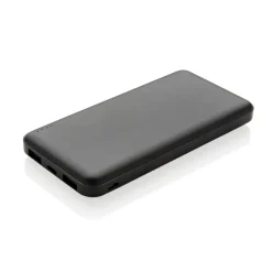 Power bank 10000 mAh / Czarny P324.791