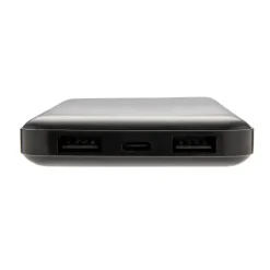 Power bank 10000 mAh / Czarny P324.791